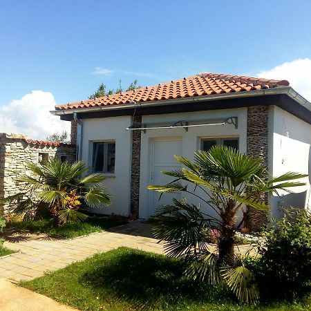 Studio Apartman Vortex Fažana Zewnętrze zdjęcie