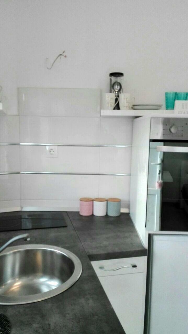 Studio Apartman Vortex Fažana Zewnętrze zdjęcie