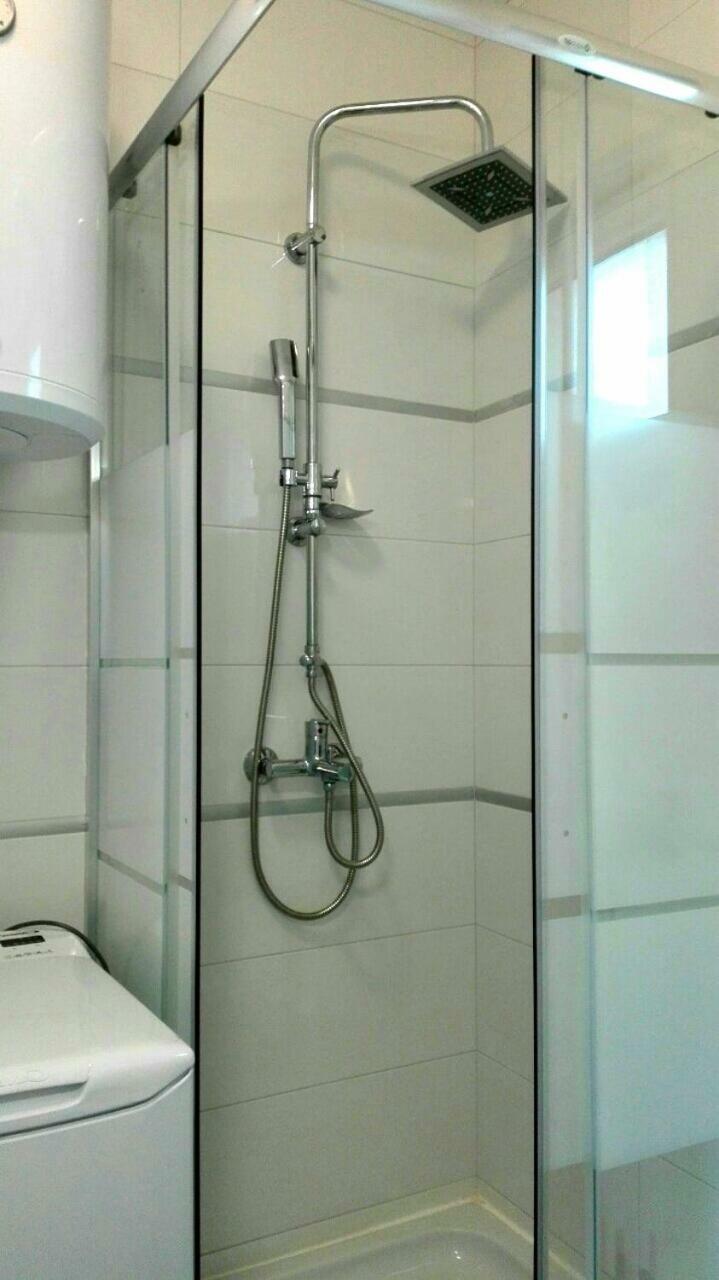 Studio Apartman Vortex Fažana Zewnętrze zdjęcie