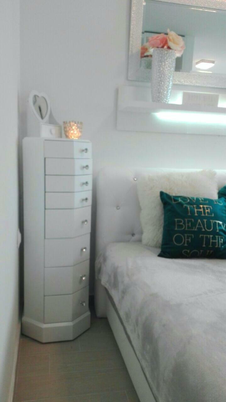 Studio Apartman Vortex Fažana Zewnętrze zdjęcie