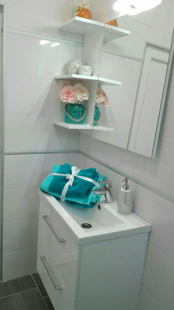 Studio Apartman Vortex Fažana Zewnętrze zdjęcie