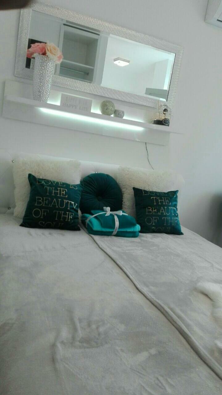 Studio Apartman Vortex Fažana Zewnętrze zdjęcie